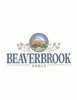 Beaverbrook Homes